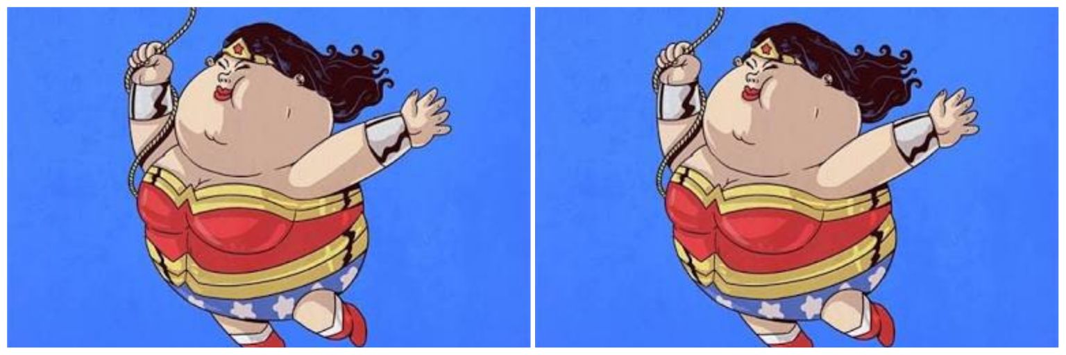 sherariesty's profile banner image