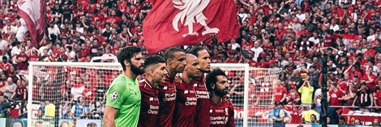 BBobzi's profile banner image