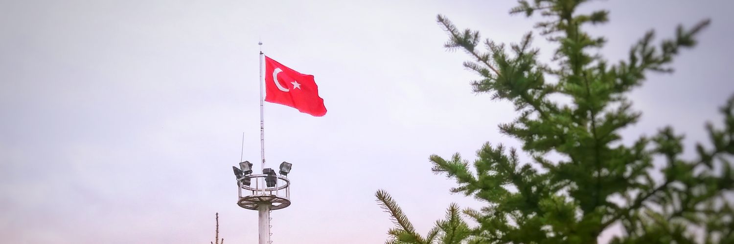 muratzn42's profile banner image