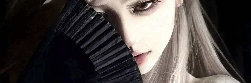 818_fff's profile banner image