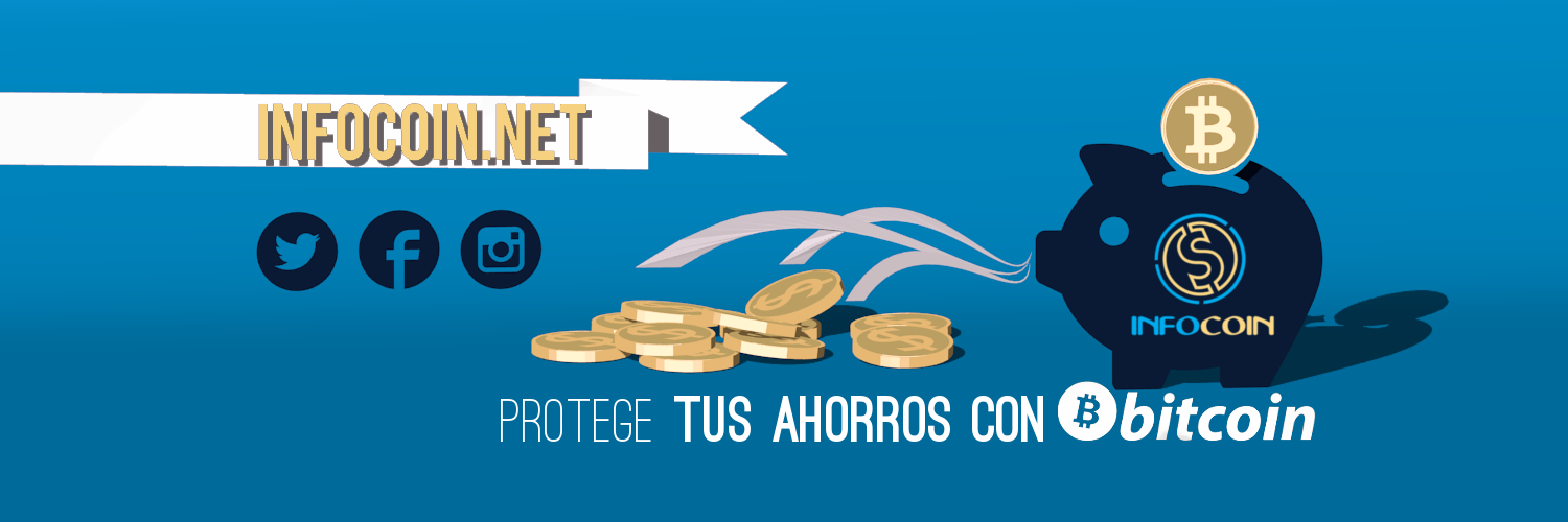 infocoinpress's profile banner image