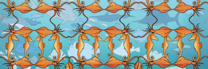 Michele Pierotti banner