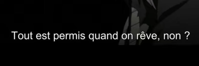 nrnmsis's profile banner image