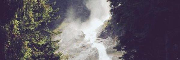 DAEHWT's profile banner image