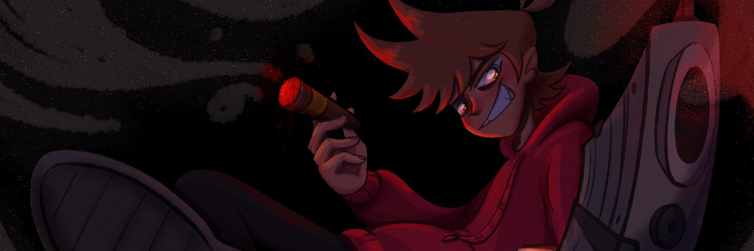glendarcc's profile banner image