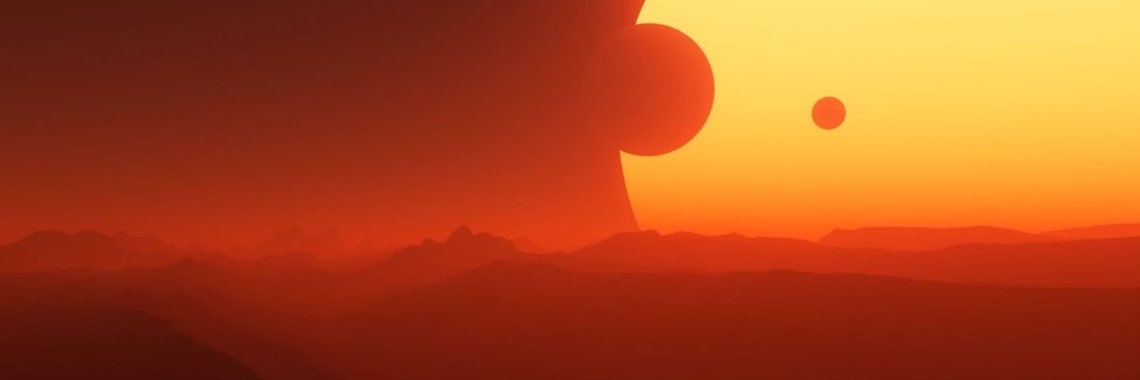 praggy's profile banner image