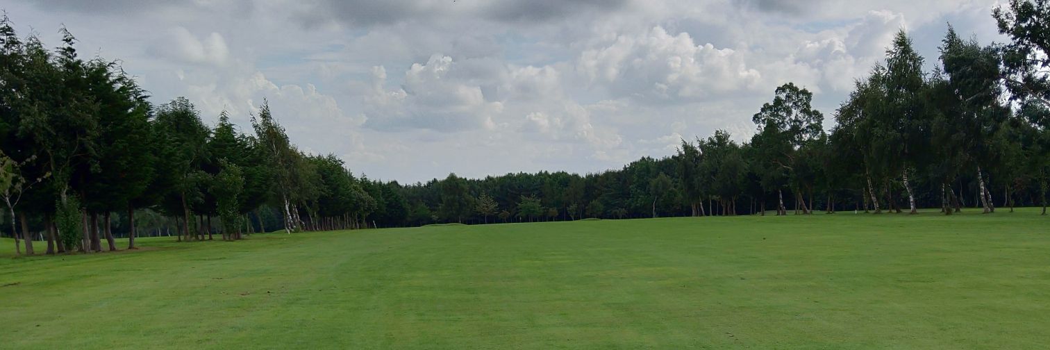 jacob rodgers banner