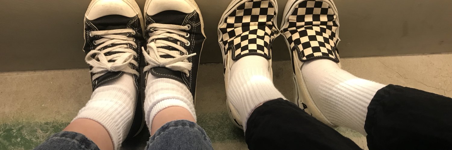 daduun28's profile banner image