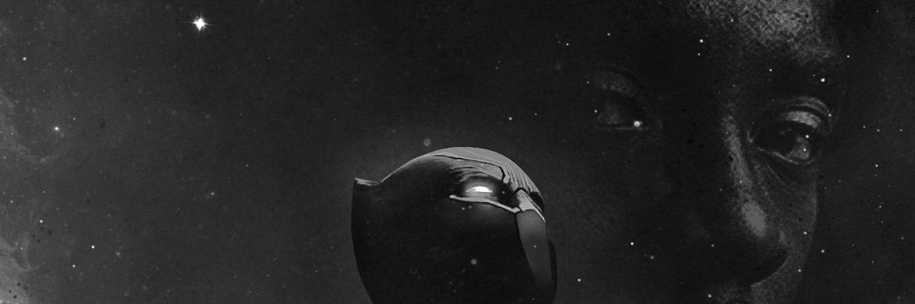 CyberRyan27's profile banner image