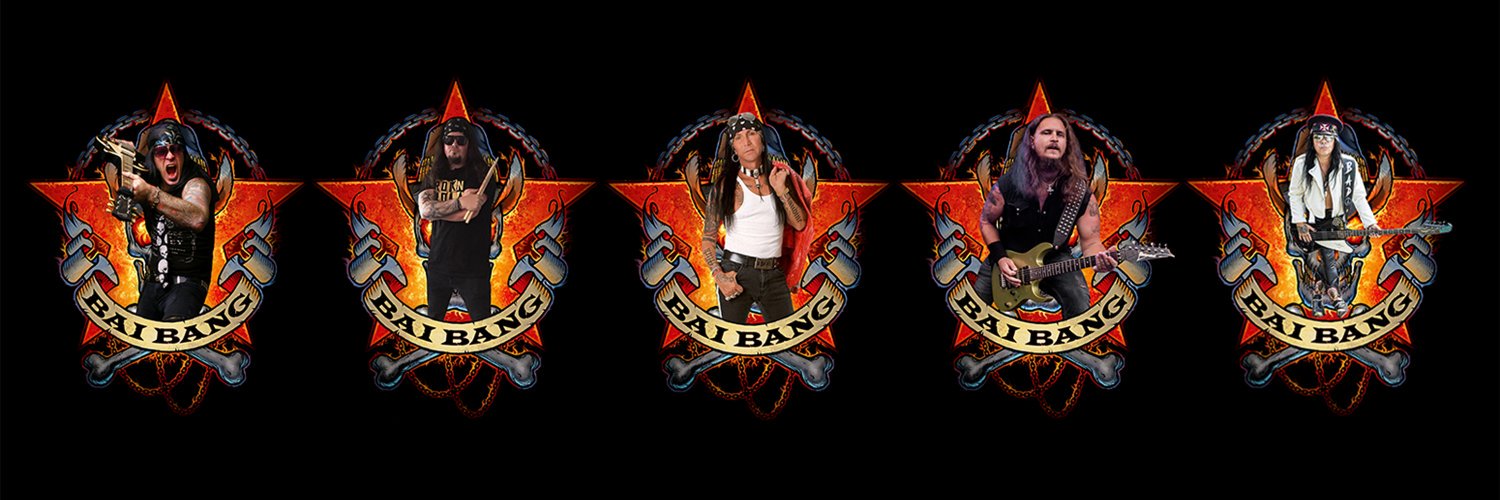 Bai Bang banner
