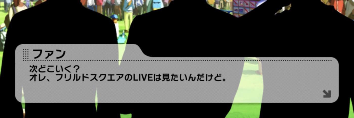 bechabecha89's profile banner image