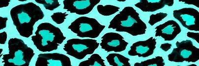 ItsSimplyCandy's profile banner image