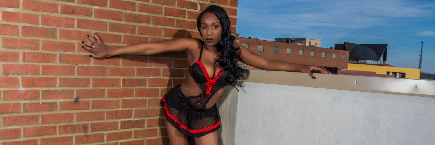 AmbitiousModel5's profile banner image