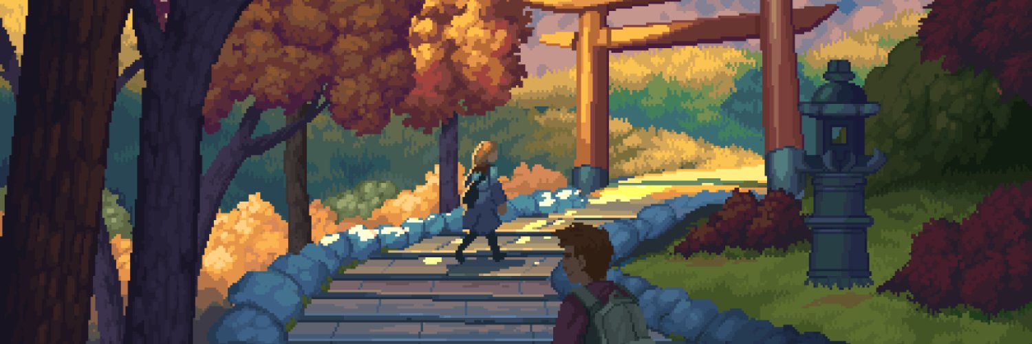 Kaitenji's profile banner image