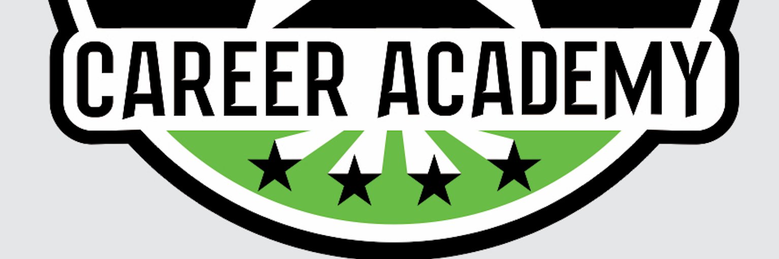 4riversCA's profile banner image