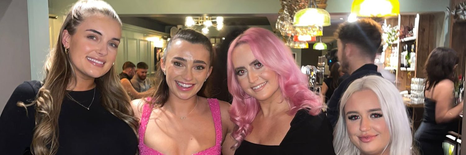 LucyGarton's profile banner image