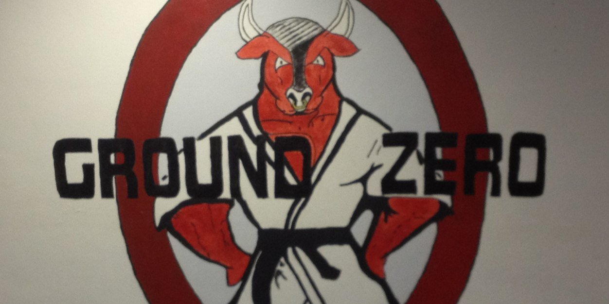 ButcherJason's profile banner image