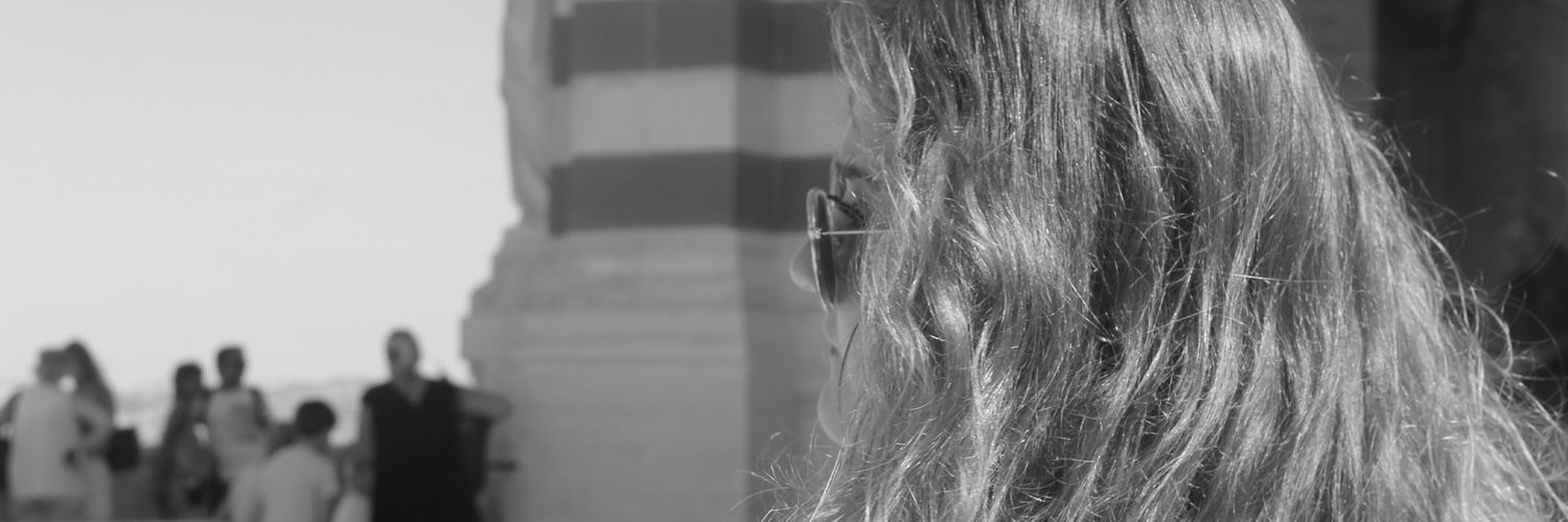 LidiaGmez2's profile banner image