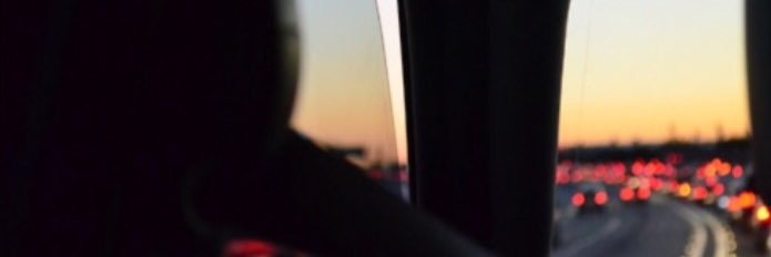 austinabcgdr's profile banner image