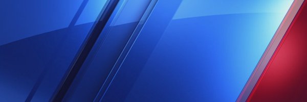 WDHN Profile Banner
