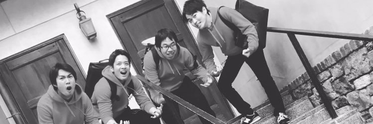 onepiece_rozo's profile banner image