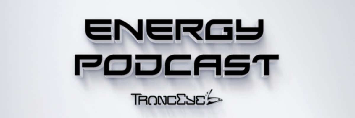Energy_Podcast's profile banner image