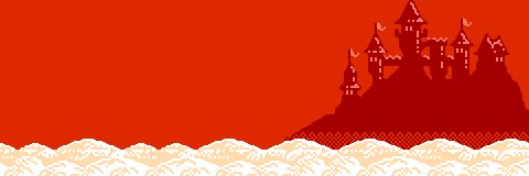 kouvx2's profile banner image