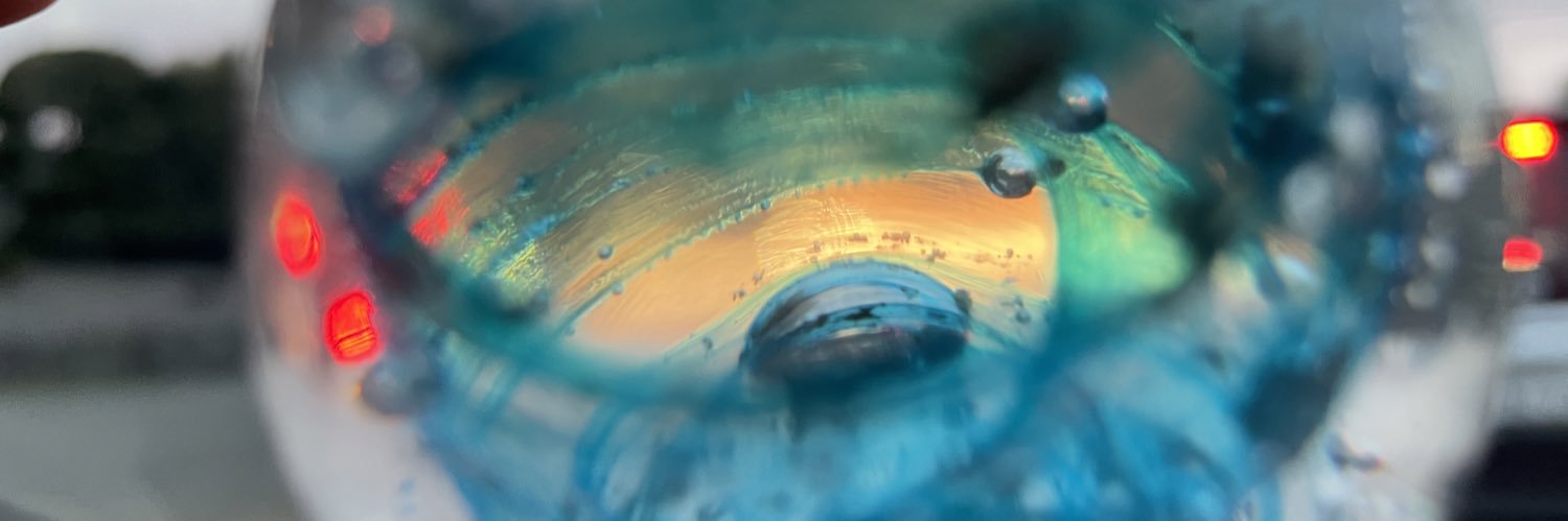 farcepanda's profile banner image