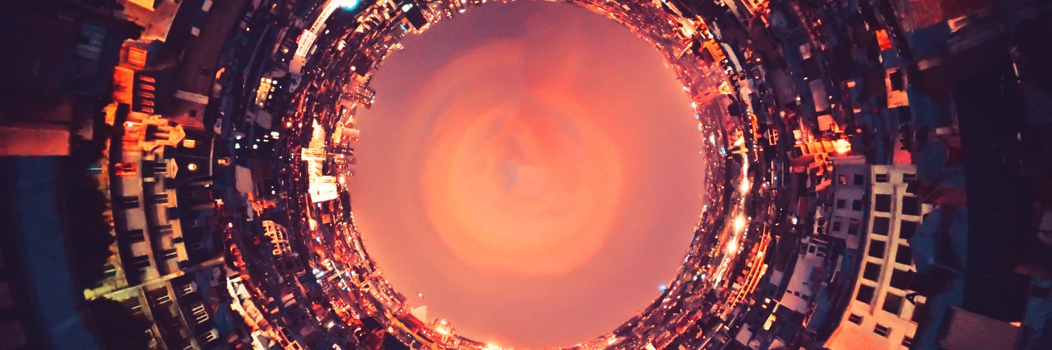 Crypt0L00p's profile banner image
