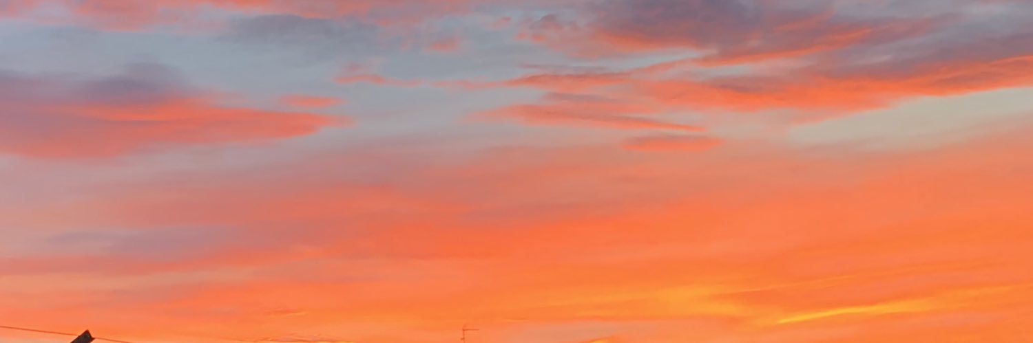 bonmaputellas's profile banner image