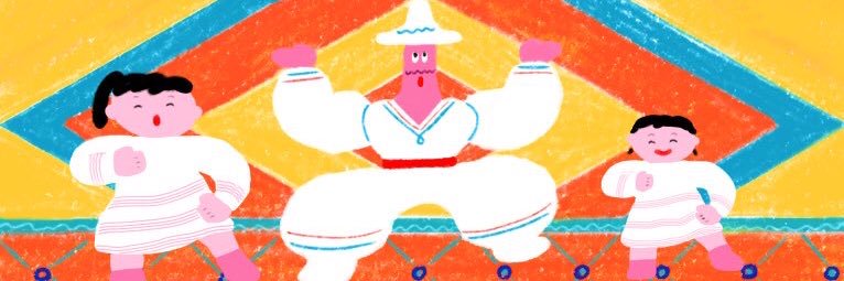 random_star_2's profile banner image
