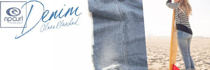 SoneeSFashion's profile banner image