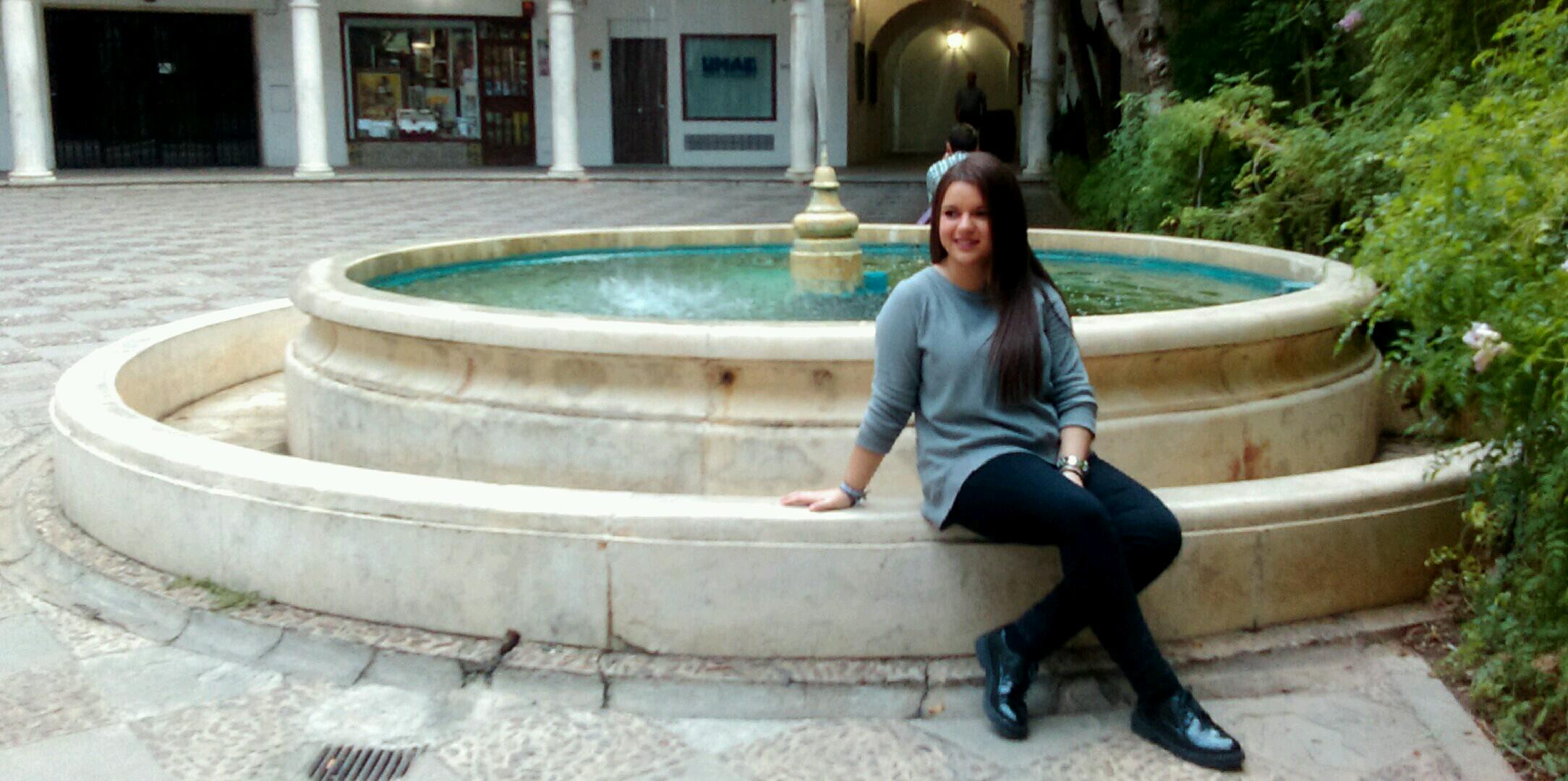 LetiiLpez's profile banner image