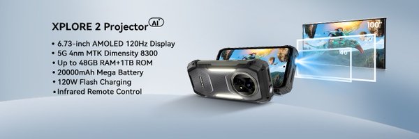 SpainBlackview Profile Banner