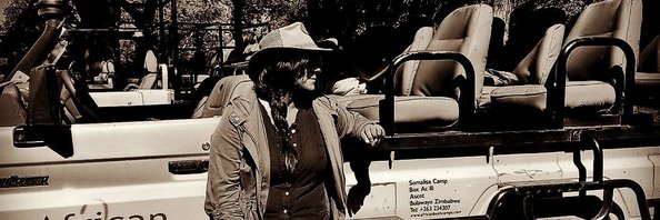 SerushaGovender's profile banner image