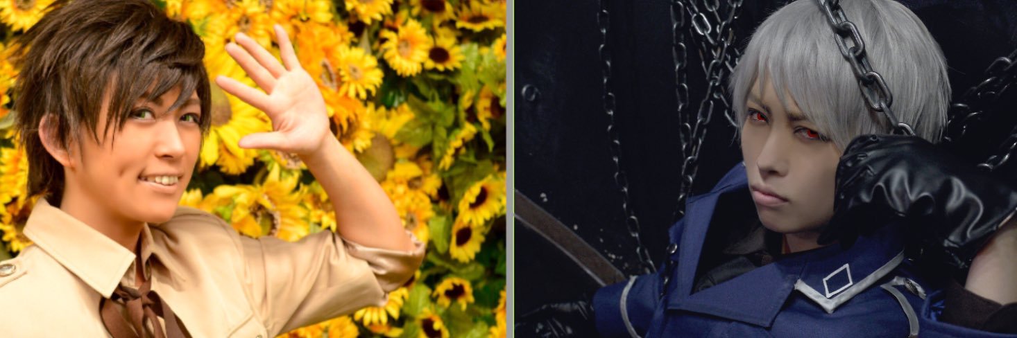 ぺどりっち！ banner