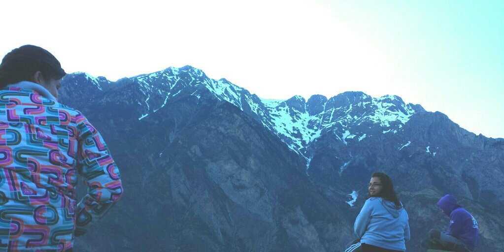 RaquelOchoRuiz's profile banner image