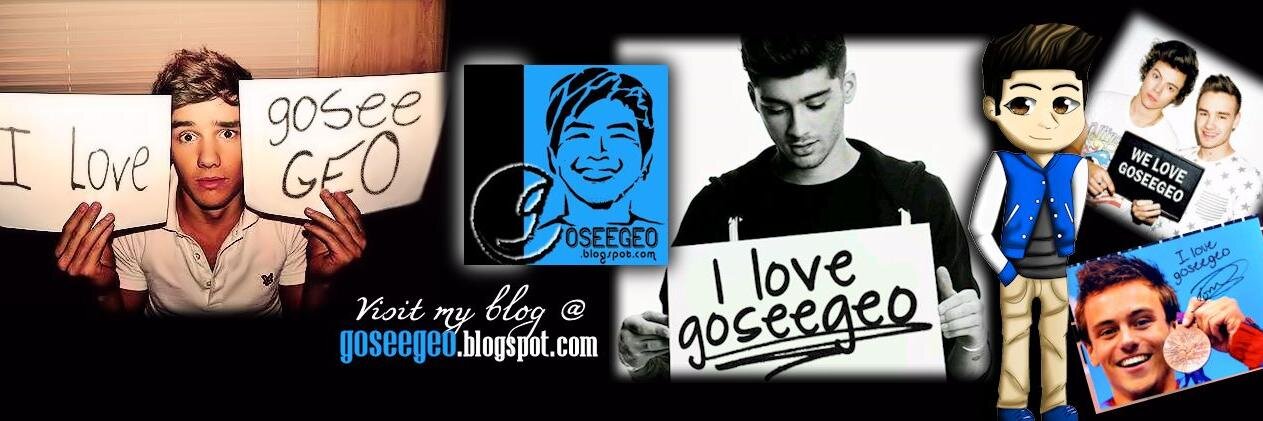 goseeGEO's profile banner image