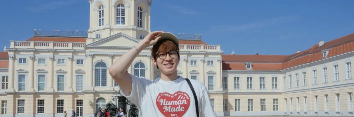 nimwons's profile banner image