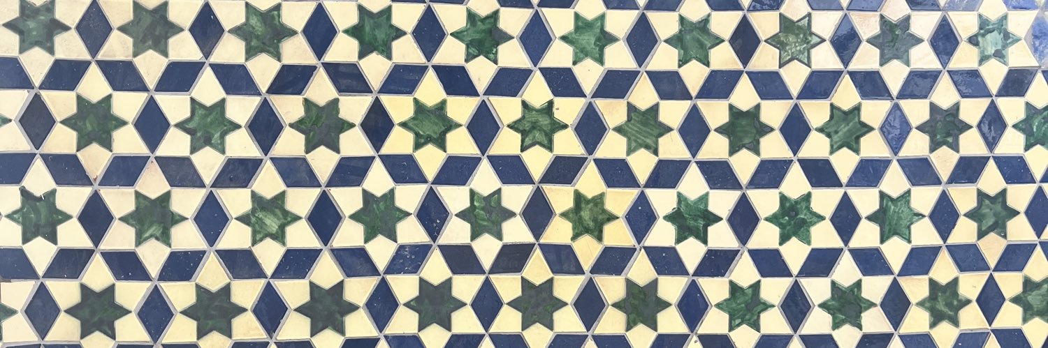 thediyora.bluesky.social's banner