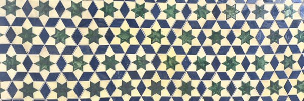 thediyora Profile Banner