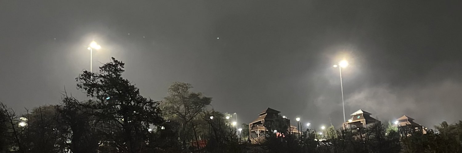 Ry0_5's profile banner image