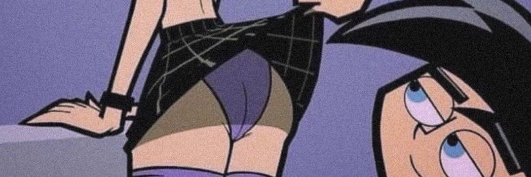 leoss007's profile banner image