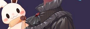 fortunenofea's profile banner image