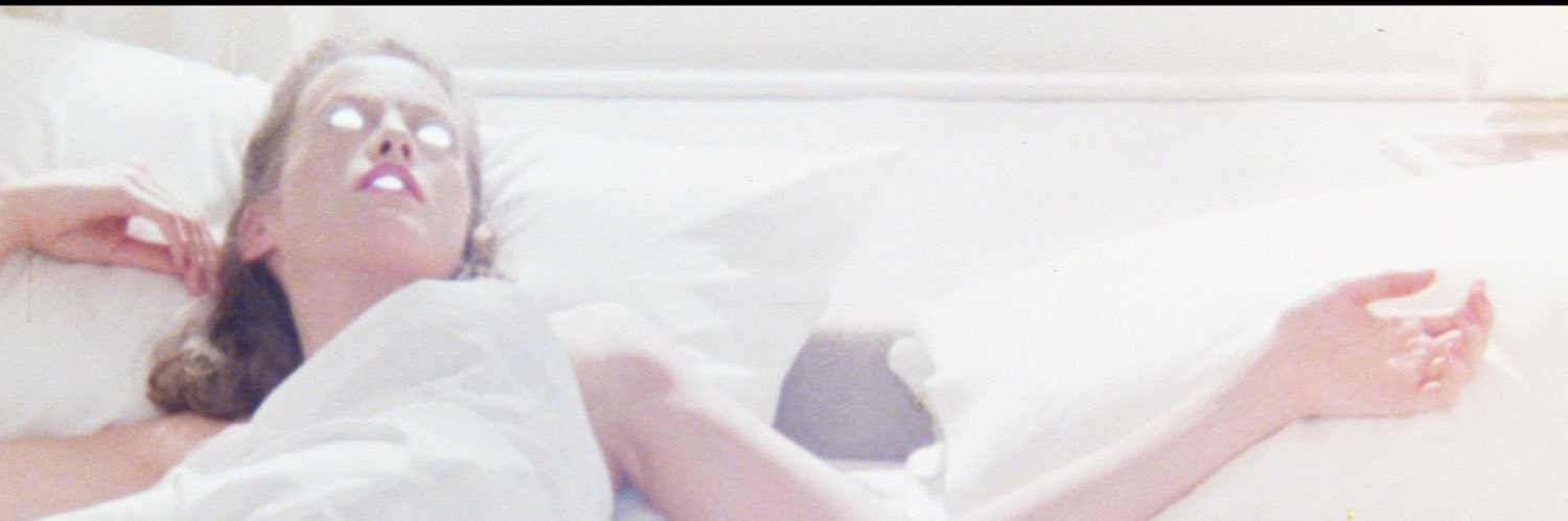 lostcinema35's profile banner image