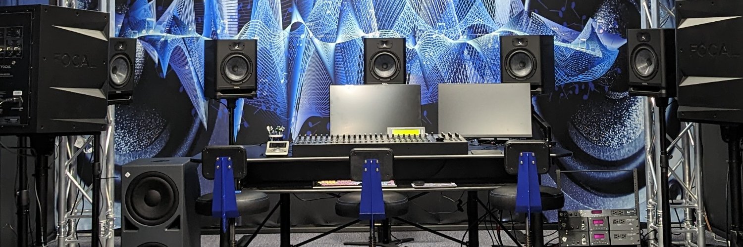 starsound55's profile banner image