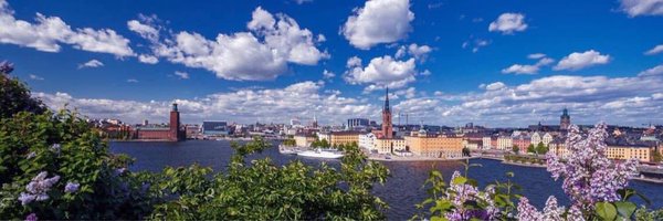 CarithaMalmgren Profile Banner