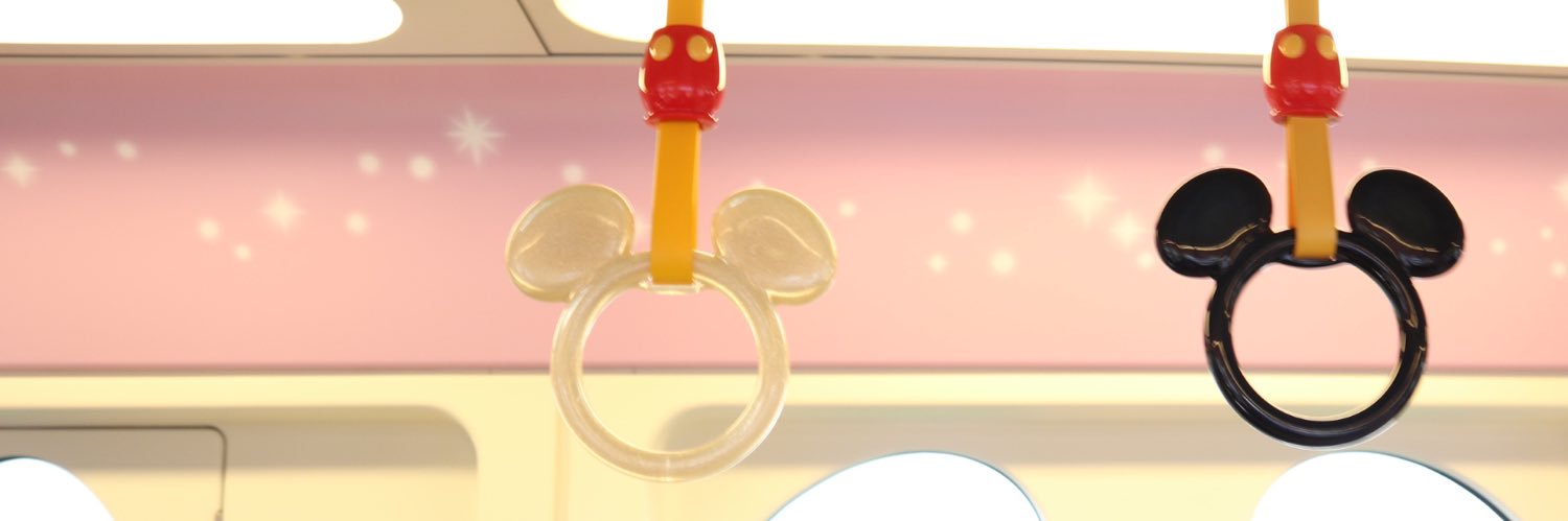 __kmxmn's profile banner image
