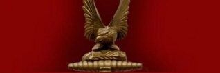 honor_fc's profile banner image
