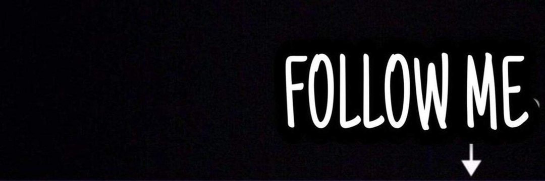 nikx_ph's profile banner image